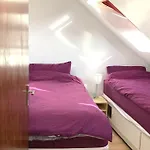 Comfortable Private Room In A Friendly Home In Headington Next To Brookes University Oxford, C