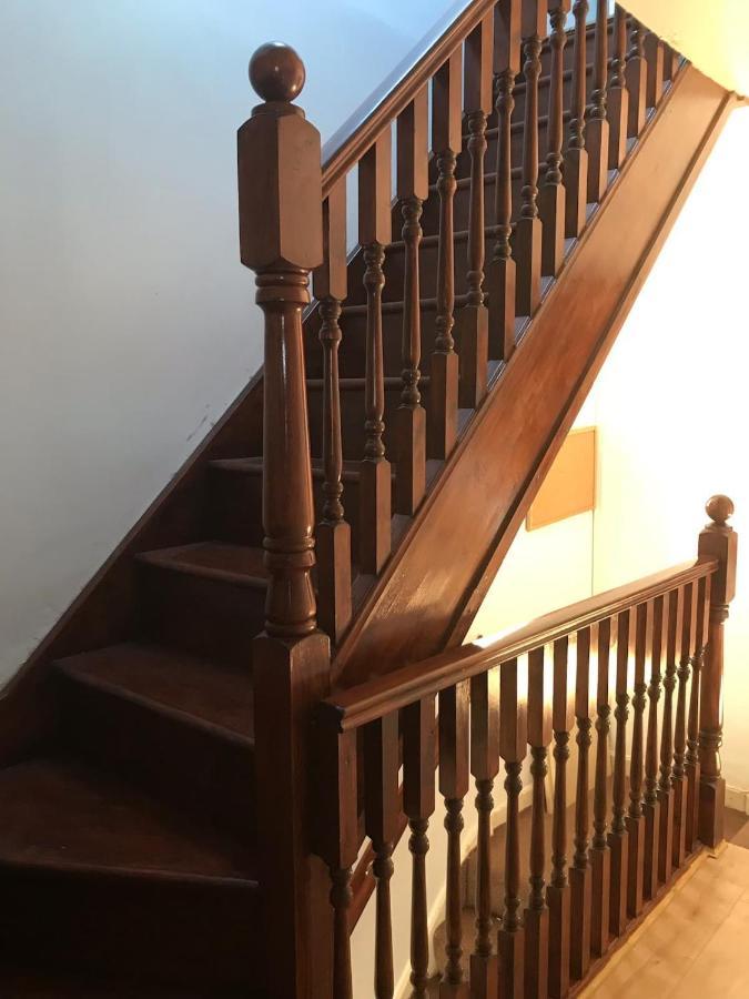 Comfortable Private In A Friendly In Headington Next To Brookes Oxford, C Hospedagem domiciliar *