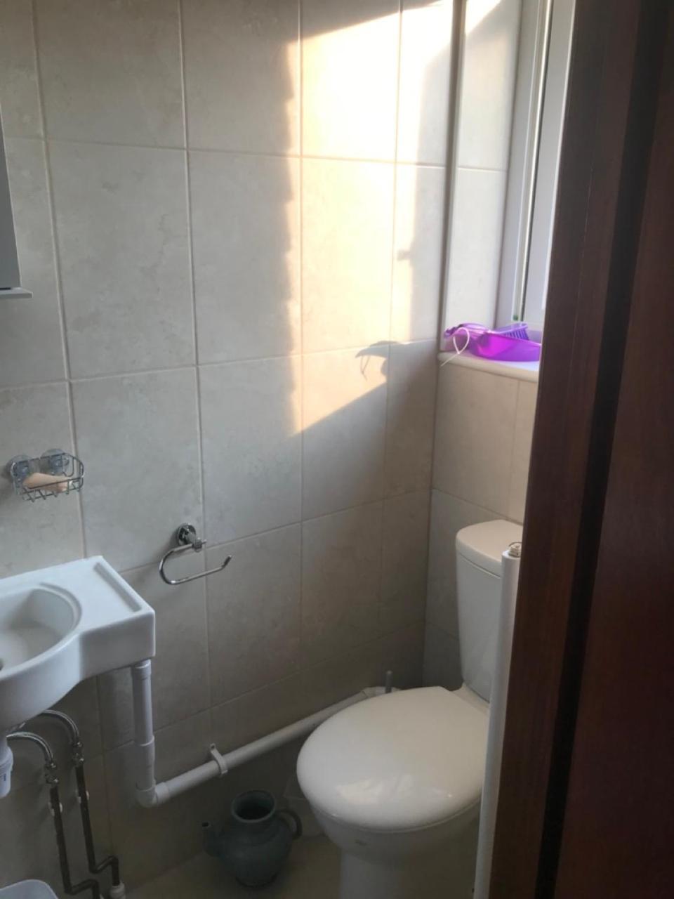Hospedagem domiciliar Comfortable Private In A Friendly In Headington Next To Brookes Oxford, C Oxford