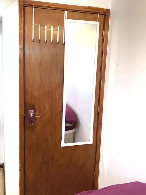 Comfortable Private In A Friendly In Headington Next To Brookes Oxford, C Hospedagem domiciliar *